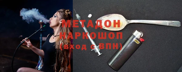 шишки Аркадак