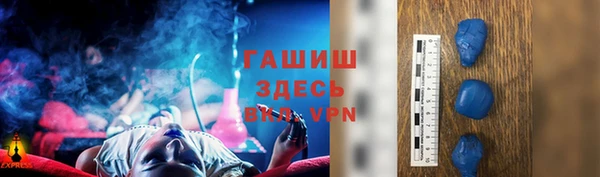 шишки Аркадак