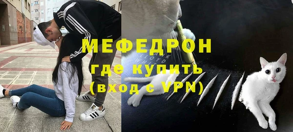 мяу мяу мука Россошь