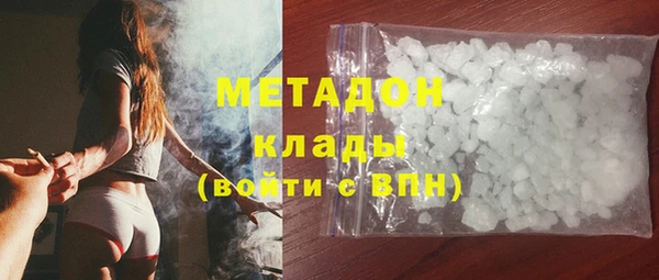 шишки Аркадак
